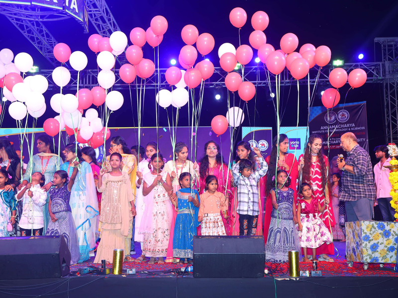 silver-jubilee(12)