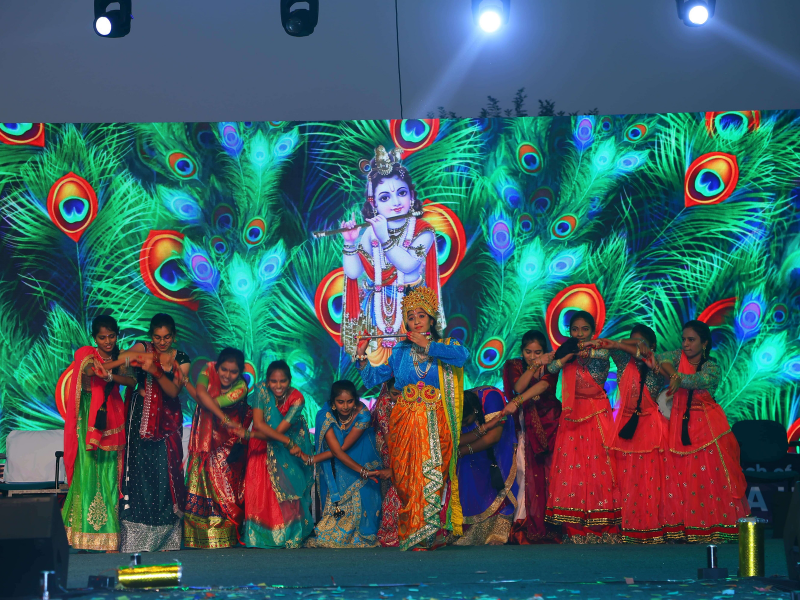 silver-jubilee(13)