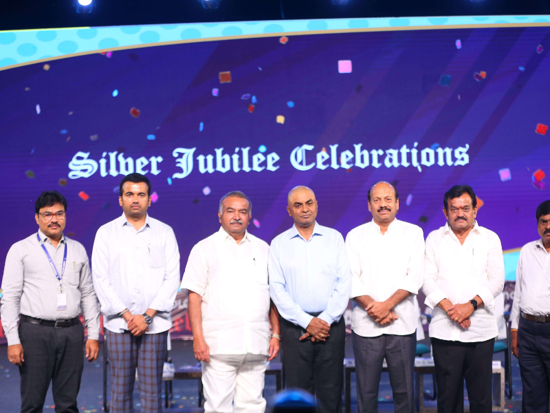 silver-jubilee(47)
