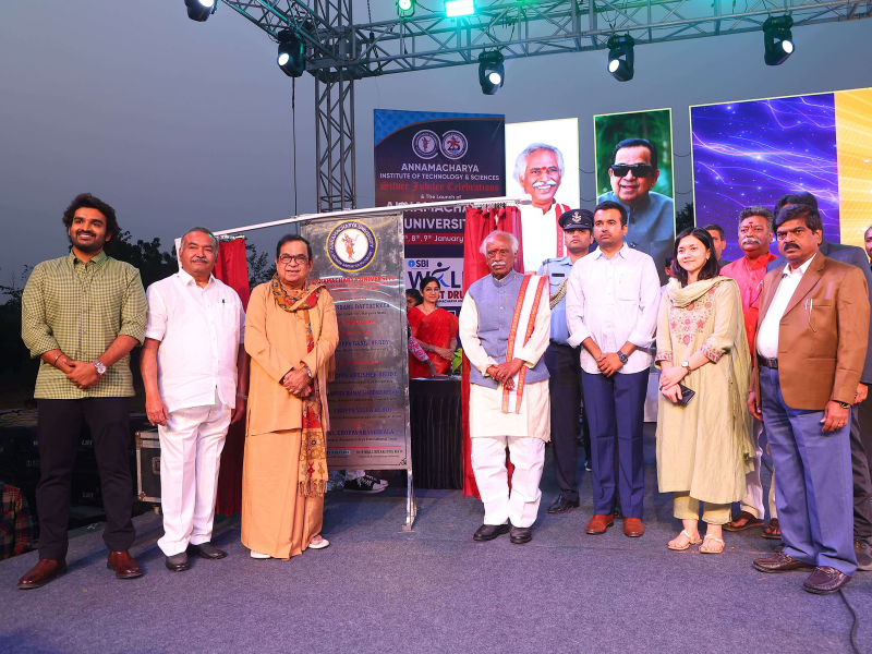 silver-jubilee(5)