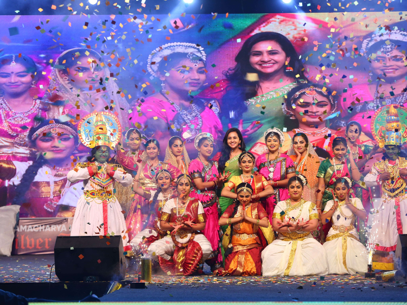 silver-jubilee(51)