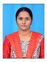 Dr T Navaneetha