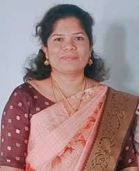 Dr.V.Mouneswari