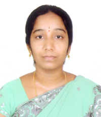 Mrs. N Swathi