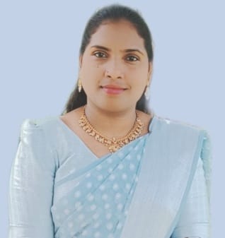Ms. P Mabjan