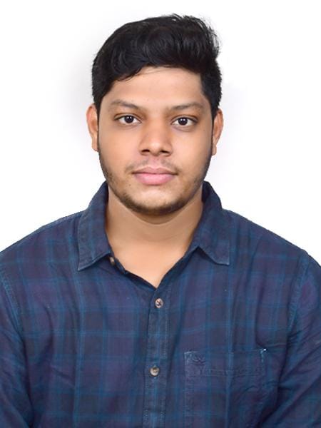 Vangala Siva Nagi Reddy