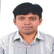Dr. C. Ganesh