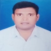 Dr. K. Dhananjaya Babu