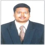 Dr. K. Vijaya Bhaskar
