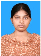 Mrs. M. Swetha