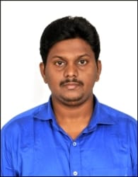 Mr. G. Mahaboob Subhan