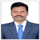 Dr. P. Balachennaiah