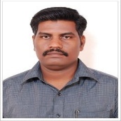 Dr. S. Suresh