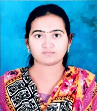 Dr. B. Lakshmi Devi