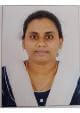 Ms. S. Prasanthi
